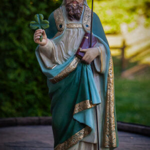 Statuary