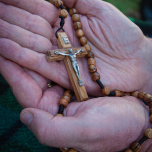 Rosaries