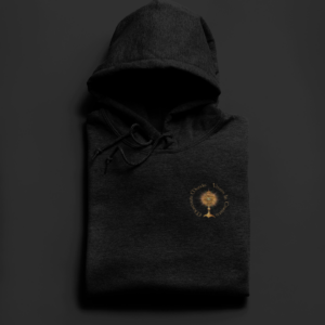 Members Only